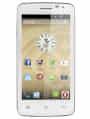 Prestigio MultiPhone PAP3501 DUO