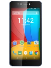 Prestigio Muze A7