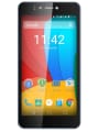 Prestigio Muze A7