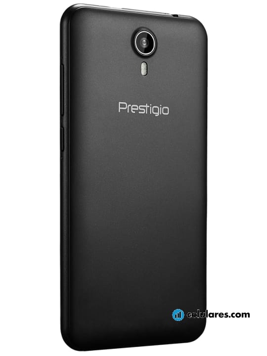 Imagen 6 Prestigio Muze B3