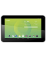 Tablet Primux Up Mini 9