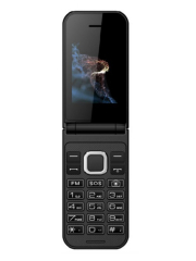 Qubo X219