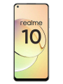 Realme 10