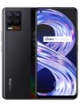 Realme 8 5G