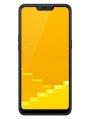 Realme C1 (2019)