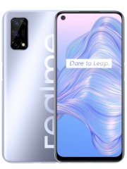 Realme V5 5G