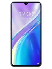 Realme XT