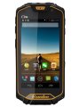 Runbo Q5S