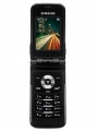 Samsung D810