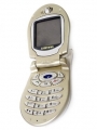 Samsung E410