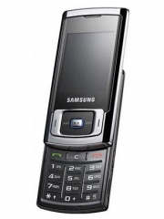 Samsung F268