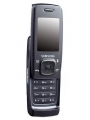 Samsung S720i