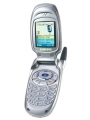 Samsung T100