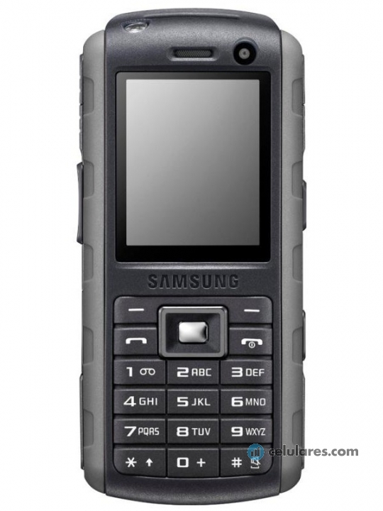 Samsung B2700