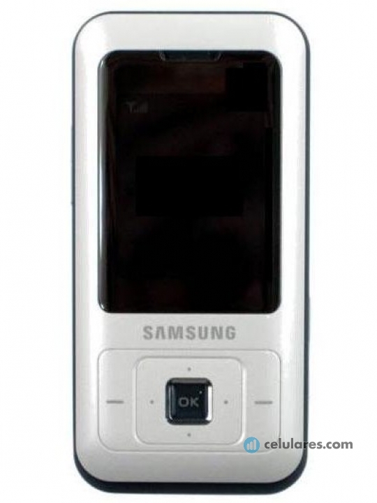Imagen 2 Samsung B510