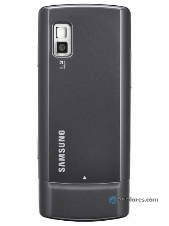 Imagen 2 Samsung C5212