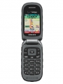 Samsung U640