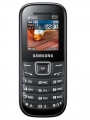 Samsung E1207T