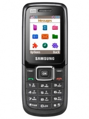 Samsung E1210