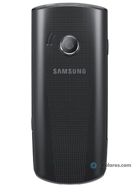 Imagen 2 Samsung E2152