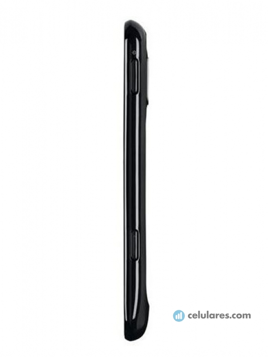 Imagen 3 Samsung Focus S I937 16 Gb