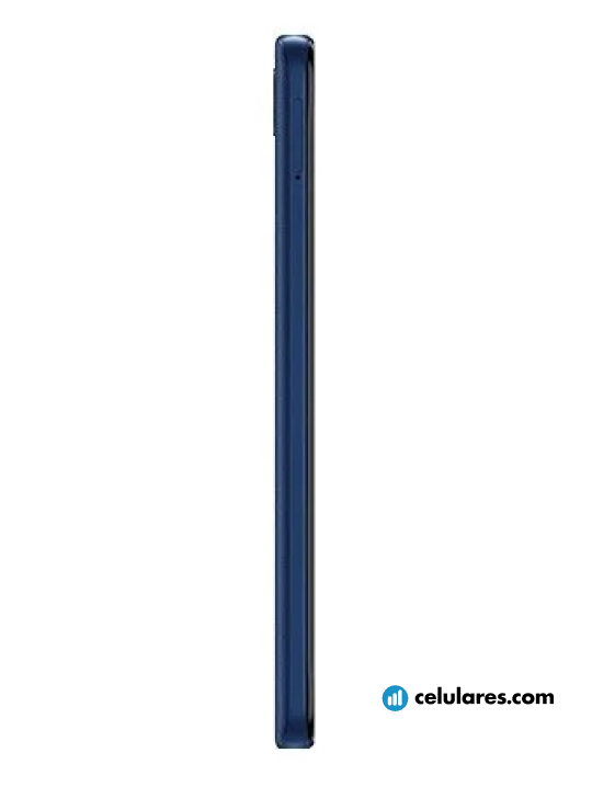 Imagen 8 Samsung Galaxy A03 Core