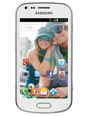 Samsung Galaxy Ace 2 X