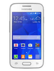 Samsung Galaxy Ace 4 Neo