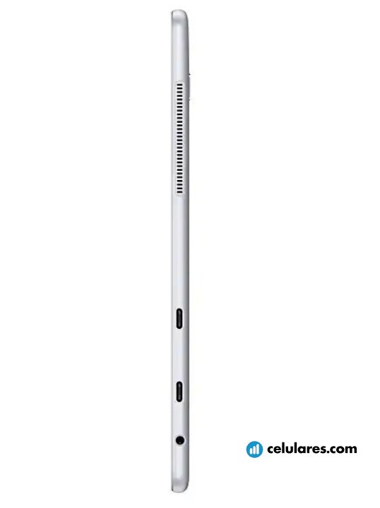 Imagen 4 Tablet Samsung Galaxy Book 12
