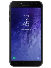 Fotografia Galaxy J4