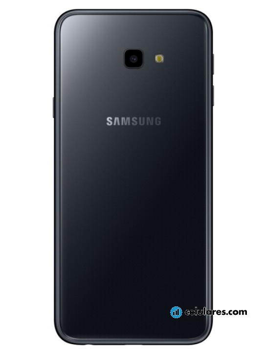 Imagen 6 Samsung Galaxy J4+