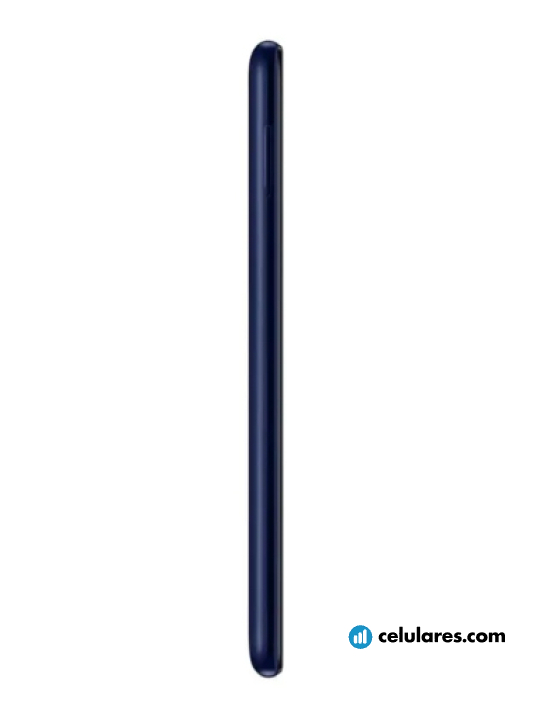 Imagen 5 Samsung Galaxy M21 2021
