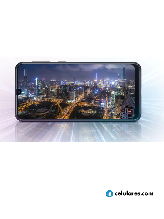 Imagen 22 Samsung Galaxy M21 2021