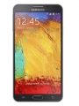 Samsung Galaxy Note 3 Neo