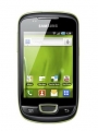 Samsung Galaxy Pop i559
