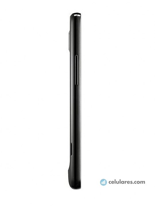 Imagen 4 Samsung Galaxy S2 32Gb