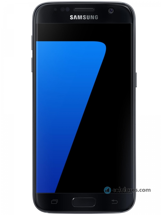 Imagen 2 Samsung Galaxy S7