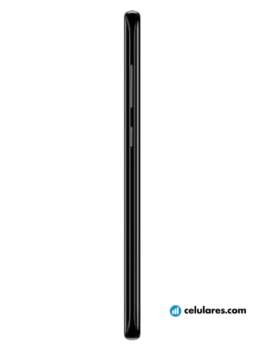 Imagen 6 Samsung Galaxy S8