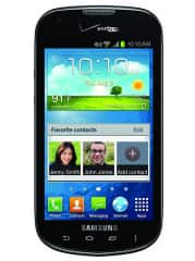Samsung Galaxy Stellar 4G