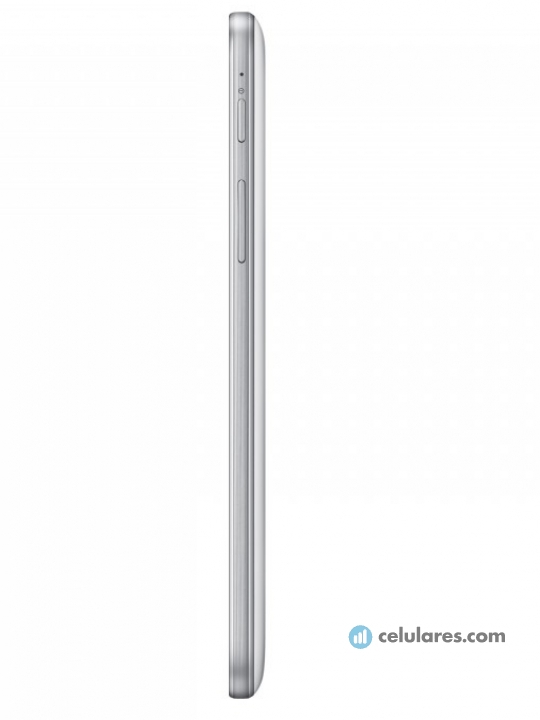 Imagen 3 Tablet Samsung Galaxy Tab 3 7.0 WiFi