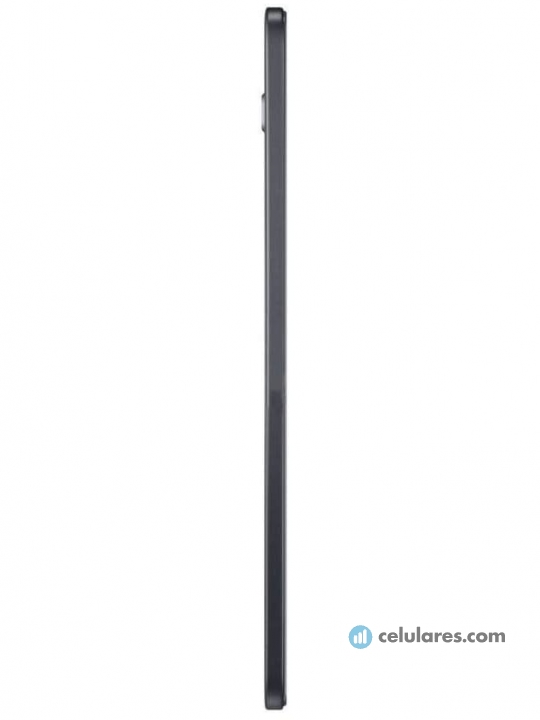 Imagen 5 Tablet Samsung Galaxy Tab A 10.1 (2016)