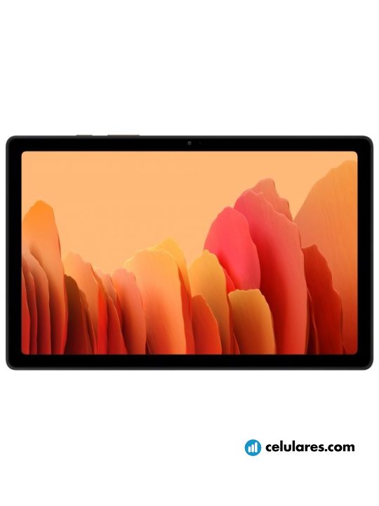 Tablet Samsung Galaxy Tab A7 10.4 (2020)