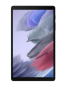 Samsung Tablet Galaxy Tab A7 Lite