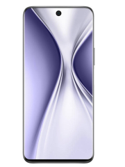 Honor X20 SE
