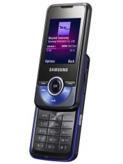 Samsung Beat Twist M2710