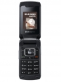 Samsung M310