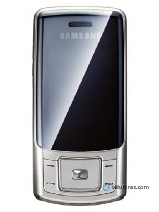 Imagen 2 Samsung M620