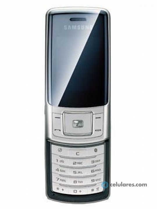 Samsung M620