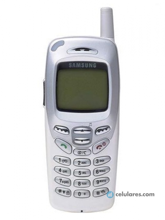 Samsung N620