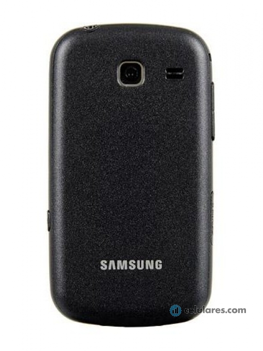 Imagen 2 Samsung Freeform III